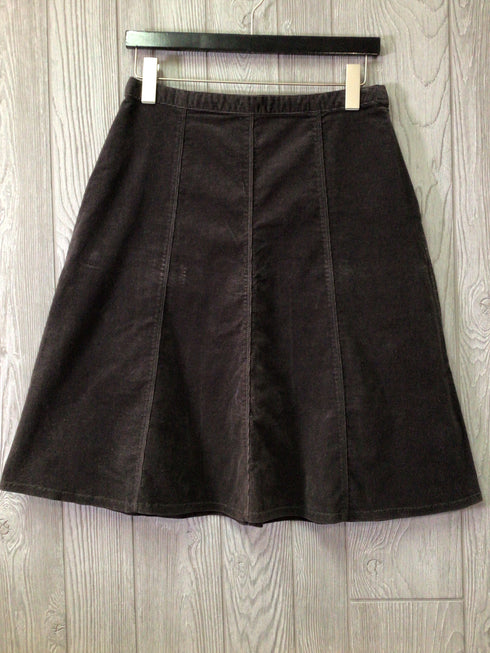 Horny Toad Skirt Size 4